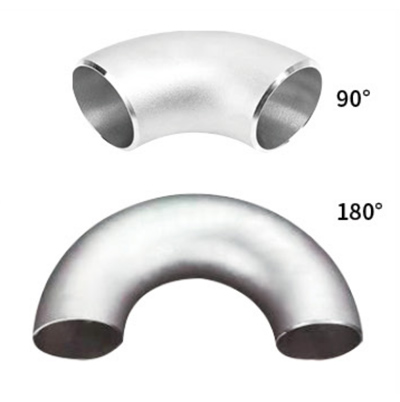 PUSH ELBOW
