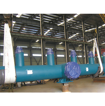 TRANSFER LINE