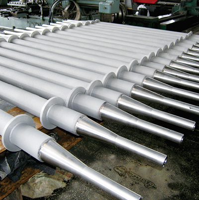 SILICON LINE