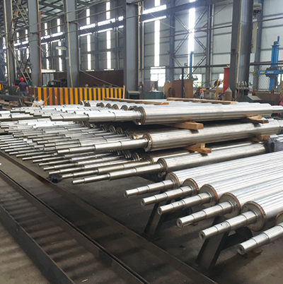 SILICON LINE