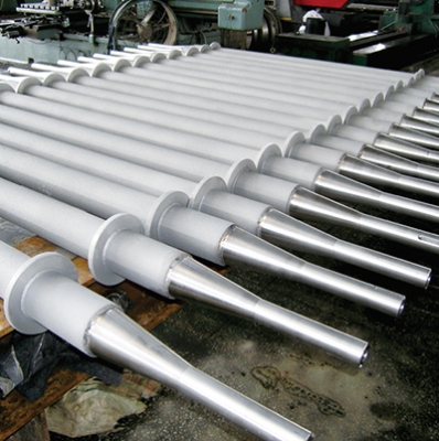 SILICON LINE