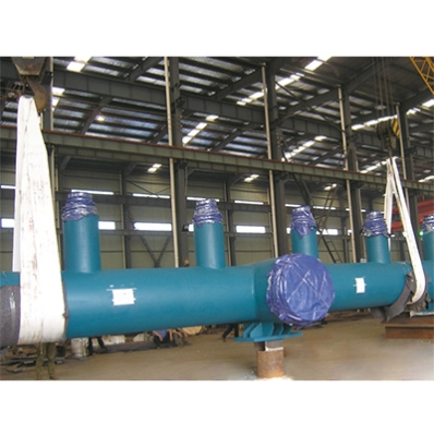 TRANSFER LINE