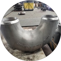 BODY RT, PT CASTING ELBOW