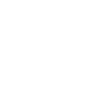 Jiangsu Shuangqin New energy Technology Co., LTD