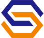 Jiangsu Shuangqin New energy Technology Co., LTD